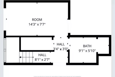 22901 Sunset Ridge Drive, Auburn, CA 95602 - Photo 67