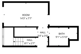 22901 Sunset Ridge Dr, Auburn, CA 95602 - Photo 67