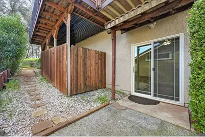 22901 Sunset Ridge Drive, Auburn, CA 95602 - Photo 57