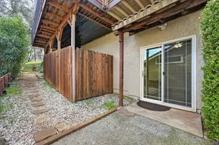 22901 Sunset Ridge Dr, Auburn, CA 95602 - Photo 57