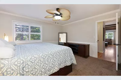 22901 Sunset Ridge Drive, Auburn, CA 95602 - Photo 21