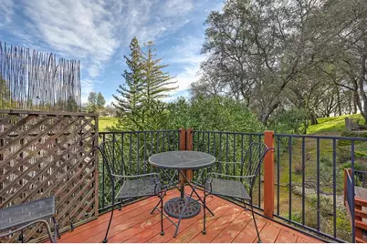 22901 Sunset Ridge Drive, Auburn, CA 95602 - Photo 41