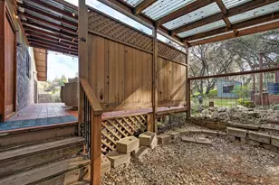 22901 Sunset Ridge Dr, Auburn, CA 95602 - Photo 49