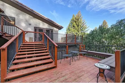 22901 Sunset Ridge Drive, Auburn, CA 95602 - Photo 45