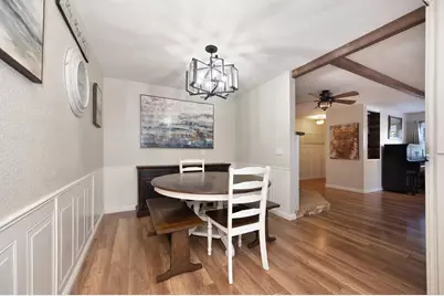 22901 Sunset Ridge Drive, Auburn, CA 95602 - Photo 13