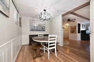 22901 Sunset Ridge Dr, Auburn, CA 95602 - Photo 13