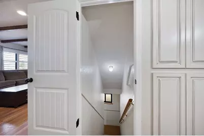 22901 Sunset Ridge Drive, Auburn, CA 95602 - Photo 33