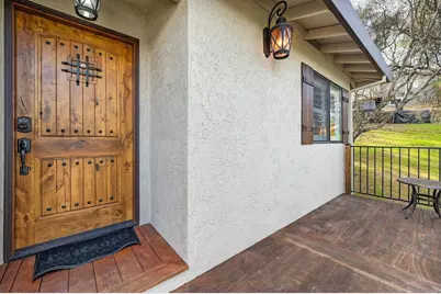 22901 Sunset Ridge Drive, Auburn, CA 95602 - Photo 5