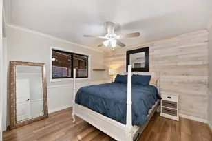 22901 Sunset Ridge Dr, Auburn, CA 95602 - Photo 27