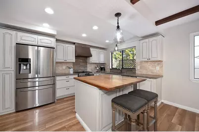 22901 Sunset Ridge Drive, Auburn, CA 95602 - Photo 15