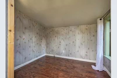 22901 Sunset Ridge Drive, Auburn, CA 95602 - Photo 55