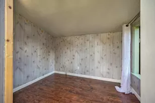 22901 Sunset Ridge Dr, Auburn, CA 95602 - Photo 55