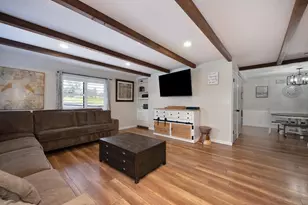 22901 Sunset Ridge Dr, Auburn, CA 95602 - Photo 9