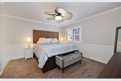 22901 Sunset Ridge Drive, Auburn, CA 95602 - Photo 19