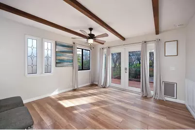 22901 Sunset Ridge Drive, Auburn, CA 95602 - Photo 17