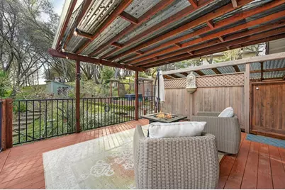 22901 Sunset Ridge Drive, Auburn, CA 95602 - Photo 43