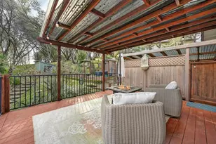 22901 Sunset Ridge Dr, Auburn, CA 95602 - Photo 43