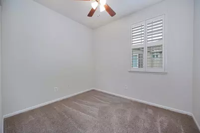 2060 Sierra View Circle #2, Lincoln, CA 95648 - Photo 21