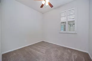 2060 Sierra View Cir, Lincoln, CA 95648 - Photo 21