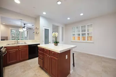 2060 Sierra View Circle #2, Lincoln, CA 95648 - Photo 13