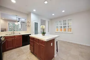 2060 Sierra View Cir, Lincoln, CA 95648 - Photo 13