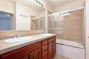 2060 Sierra View Cir, Lincoln, CA 95648 - Photo 19