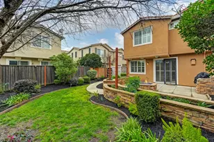 2060 Sierra View Cir, Lincoln, CA 95648 - Photo 29