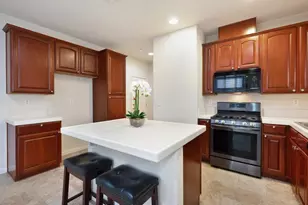 2060 Sierra View Cir, Lincoln, CA 95648 - Photo 11