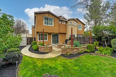 2060 Sierra View Circle #2, Lincoln, CA 95648 - Photo 1