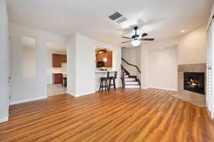 2060 Sierra View Cir, Lincoln, CA 95648 - Photo 5