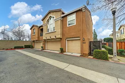 2060 Sierra View Circle #2, Lincoln, CA 95648 - Photo 3