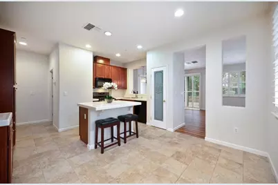 2060 Sierra View Circle #2, Lincoln, CA 95648 - Photo 9