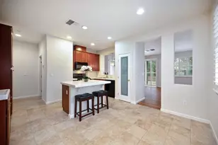 2060 Sierra View Cir, Lincoln, CA 95648 - Photo 9