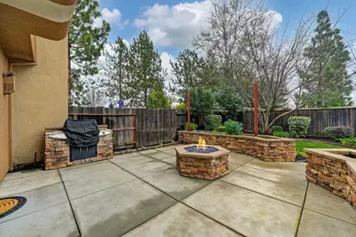 2060 Sierra View Circle #2, Lincoln, CA 95648 - Photo 31