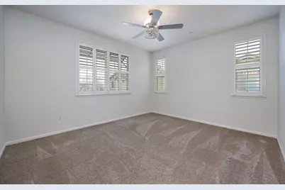 2060 Sierra View Circle #2, Lincoln, CA 95648 - Photo 15