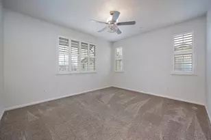 2060 Sierra View Cir, Lincoln, CA 95648 - Photo 15