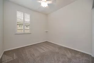 2060 Sierra View Cir, Lincoln, CA 95648 - Photo 23