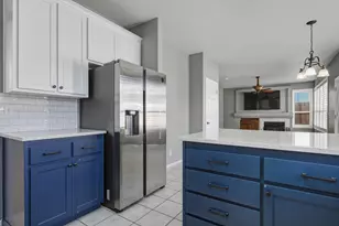 208 Rector Ln, Modesto, CA 95357 - Photo 15