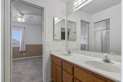 208 Rector Lane, Modesto, CA 95357 - Photo 25