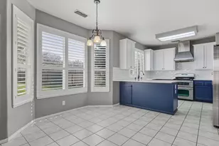 208 Rector Ln, Modesto, CA 95357 - Photo 11