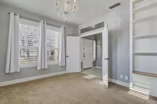 208 Rector Ln, Modesto, CA 95357 - Photo 7