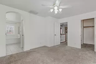 208 Rector Ln, Modesto, CA 95357 - Photo 19