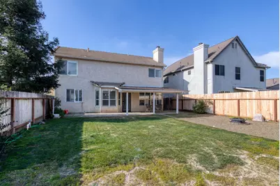 208 Rector Lane, Modesto, CA 95357 - Photo 31