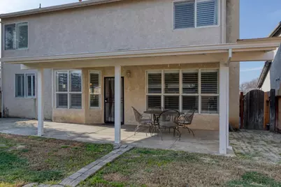 208 Rector Lane, Modesto, CA 95357 - Photo 33