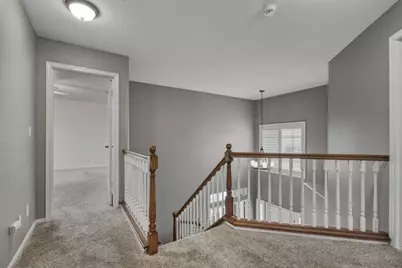 208 Rector Lane, Modesto, CA 95357 - Photo 17