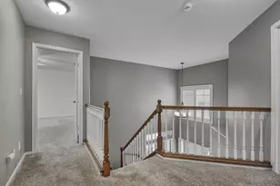 208 Rector Ln, Modesto, CA 95357 - Photo 17