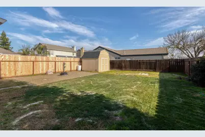 208 Rector Lane, Modesto, CA 95357 - Photo 29