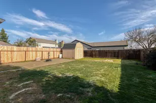 208 Rector Ln, Modesto, CA 95357 - Photo 29