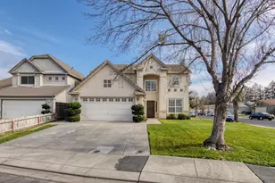 208 Rector Ln, Modesto, CA 95357 - Photo 1