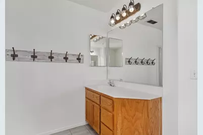 208 Rector Lane, Modesto, CA 95357 - Photo 23